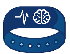 Logo SENZ